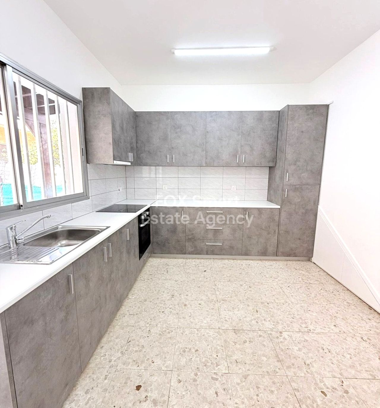 Thumbnail 3 LIM-PAF-31682 / נכס 3046 זאקאקי, לימסול | LIM-PAF-31682 Thumbnail 3 LIM-PAF-31682 / נכס 3046 זאקאקי, לימסול