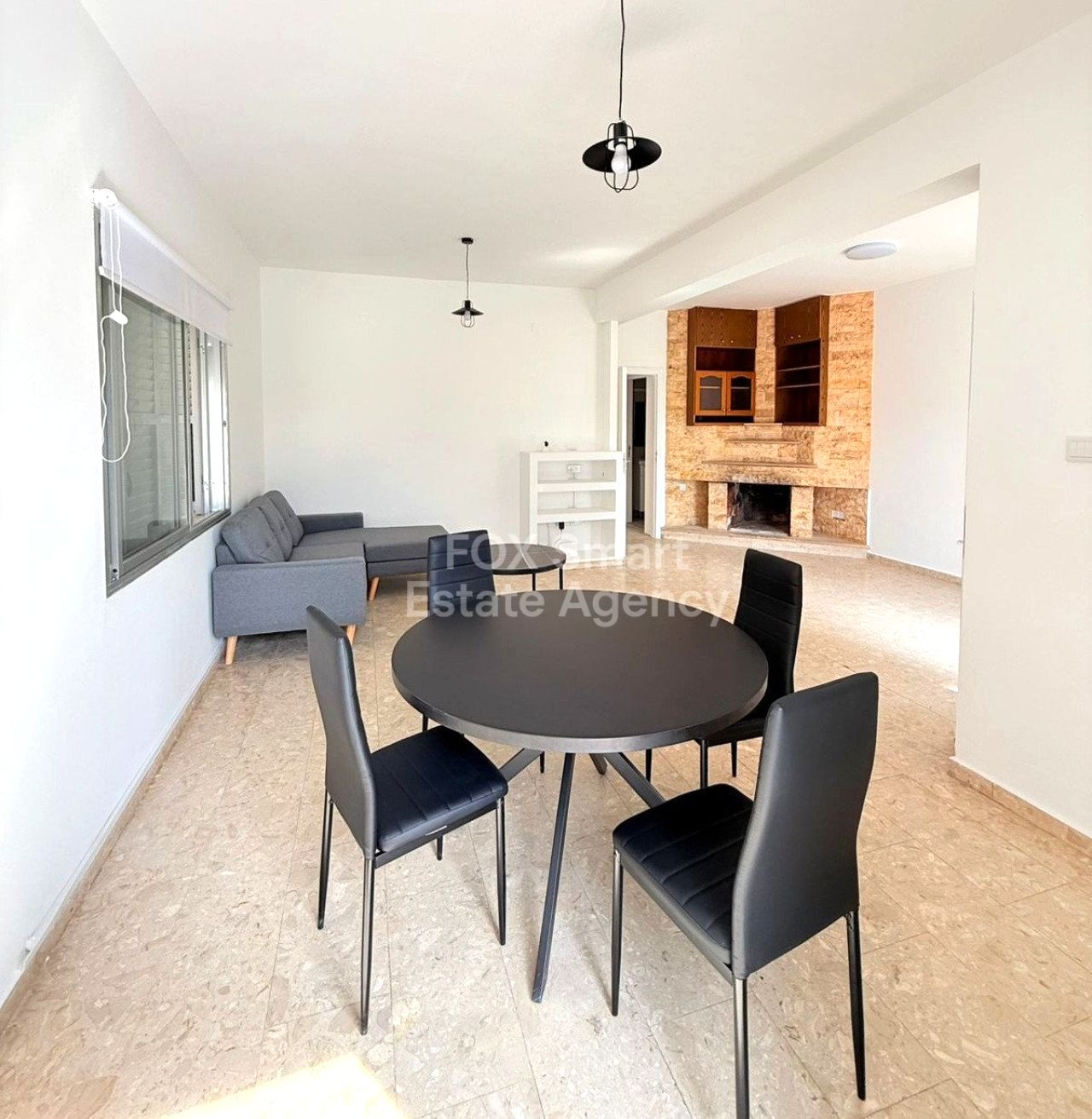 Thumbnail 2 LIM-PAF-31682 / נכס 3046 זאקאקי, לימסול | LIM-PAF-31682 Thumbnail 2 LIM-PAF-31682 / נכס 3046 זאקאקי, לימסול