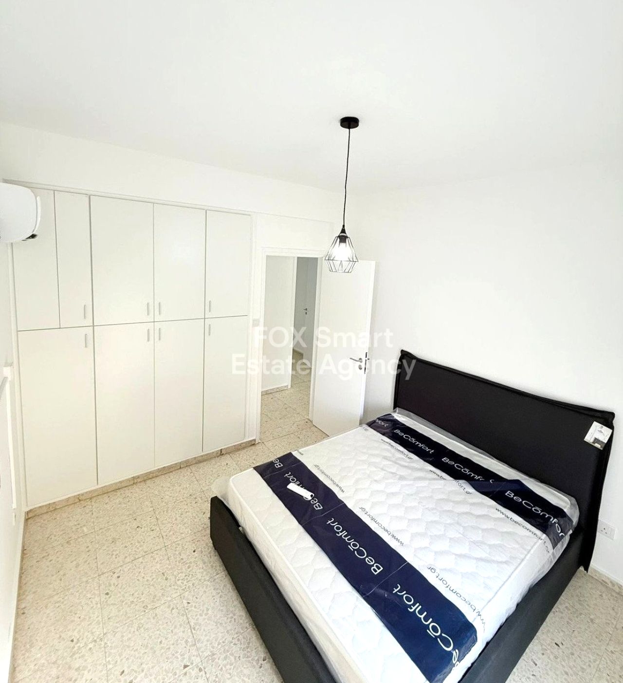 Thumbnail 5 LIM-PAF-31682 / נכס 3046 זאקאקי, לימסול | LIM-PAF-31682 Thumbnail 5 LIM-PAF-31682 / נכס 3046 זאקאקי, לימסול