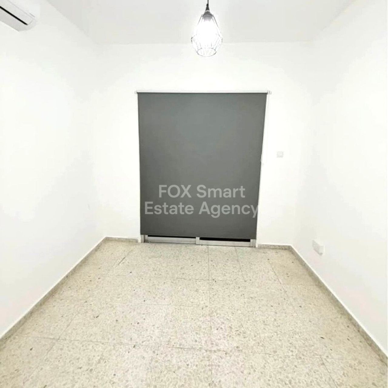 Thumbnail 6 LIM-PAF-31682 / נכס 3046 זאקאקי, לימסול | LIM-PAF-31682 Thumbnail 6 LIM-PAF-31682 / נכס 3046 זאקאקי, לימסול