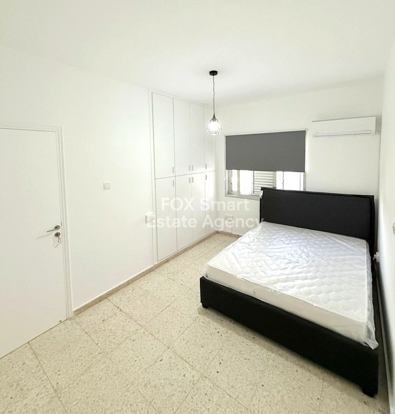 Thumbnail 4 LIM-PAF-31682 / נכס 3046 זאקאקי, לימסול | LIM-PAF-31682 Thumbnail 4 LIM-PAF-31682 / נכס 3046 זאקאקי, לימסול