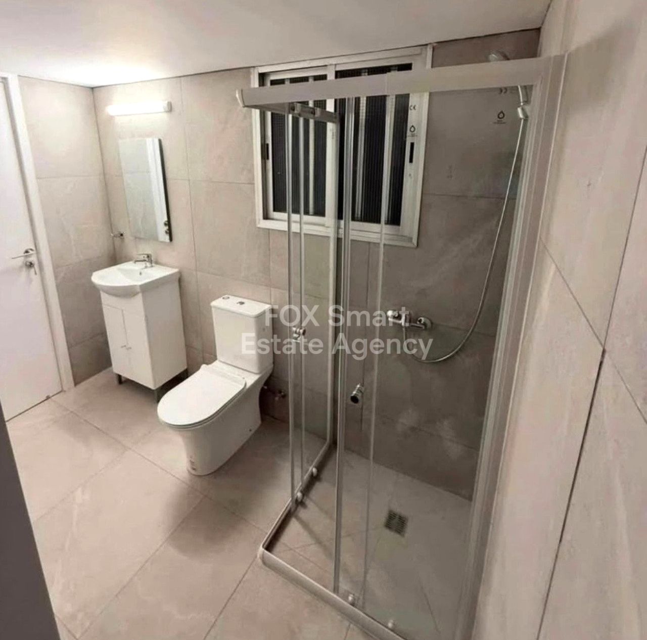 Thumbnail 8 LIM-PAF-31682 / נכס 3046 זאקאקי, לימסול | LIM-PAF-31682 Thumbnail 8 LIM-PAF-31682 / נכס 3046 זאקאקי, לימסול