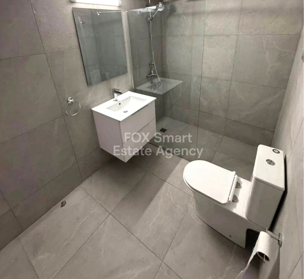 Thumbnail 7 LIM-PAF-31682 / נכס 3046 זאקאקי, לימסול | LIM-PAF-31682 Thumbnail 7 LIM-PAF-31682 / נכס 3046 זאקאקי, לימסול