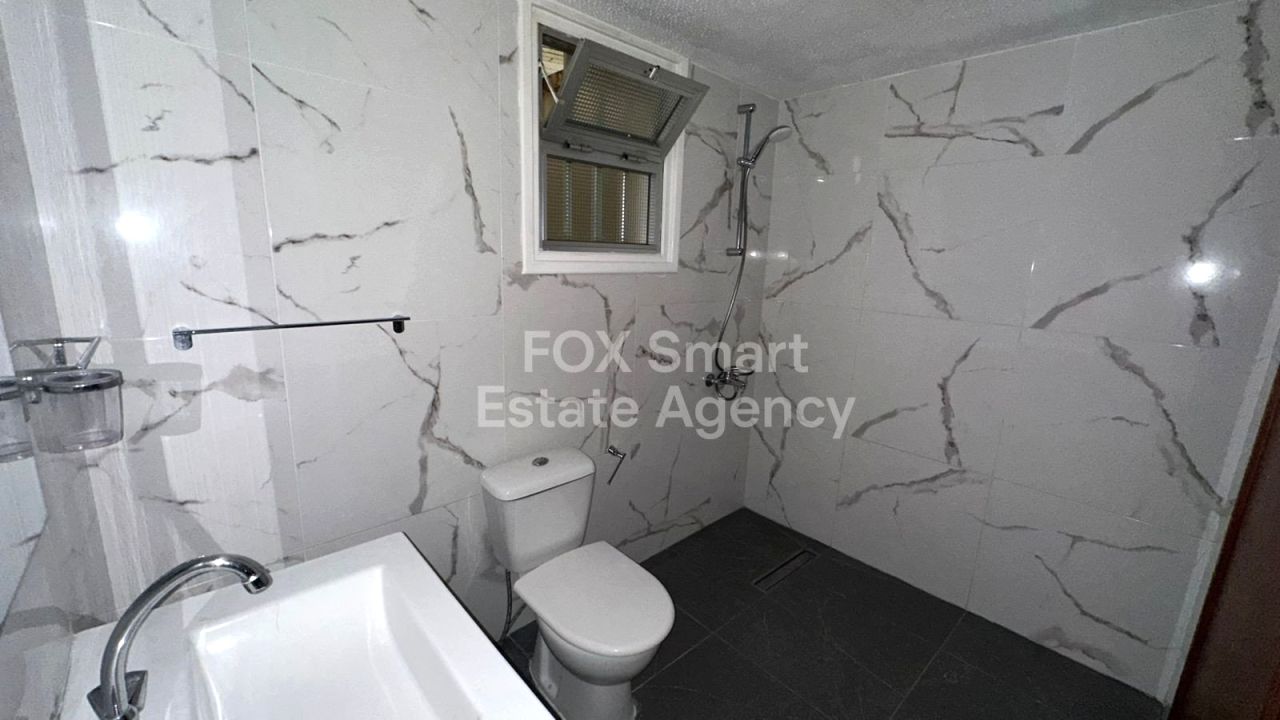 Thumbnail 7 房地产 3046 扎卡基, 利马索尔 / LIM-PAF-32486