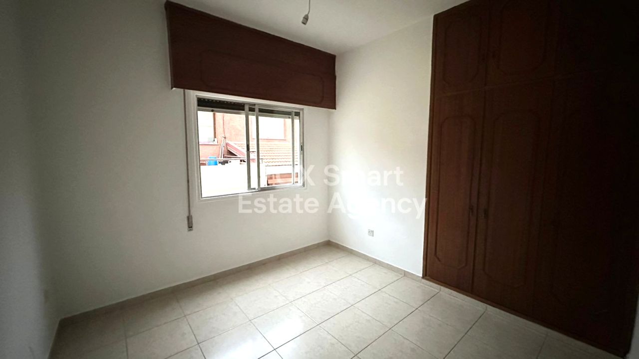 Thumbnail 4 房地产 3046 扎卡基, 利马索尔 / LIM-PAF-32486