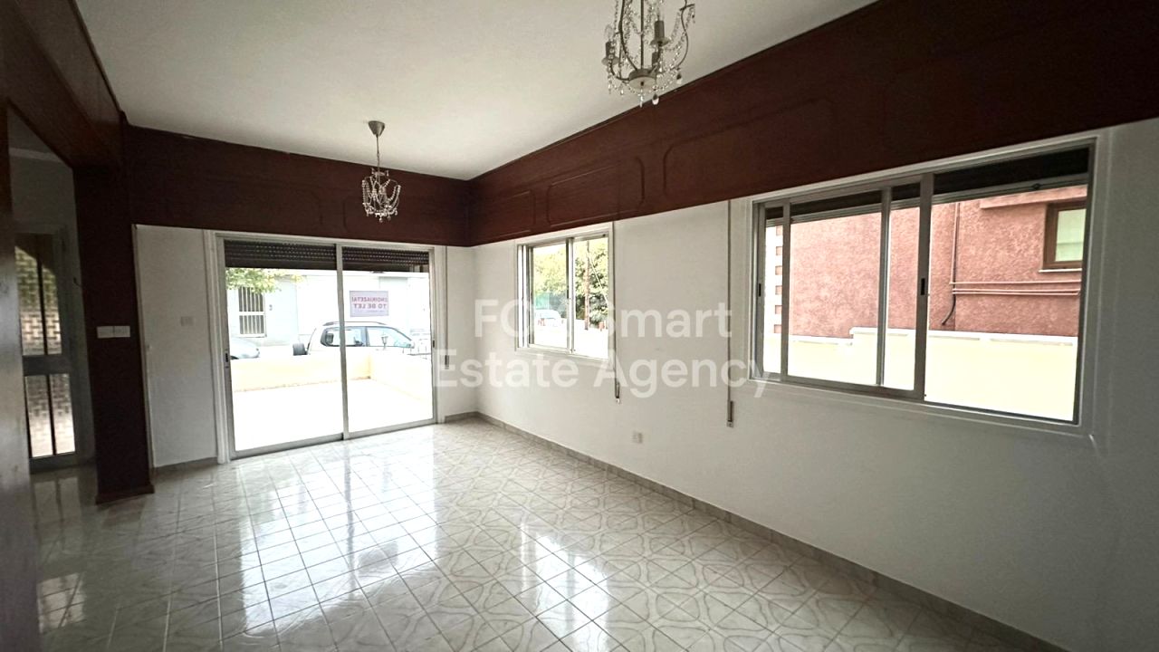 Thumbnail 2 房地产 3046 扎卡基, 利马索尔 / LIM-PAF-32486