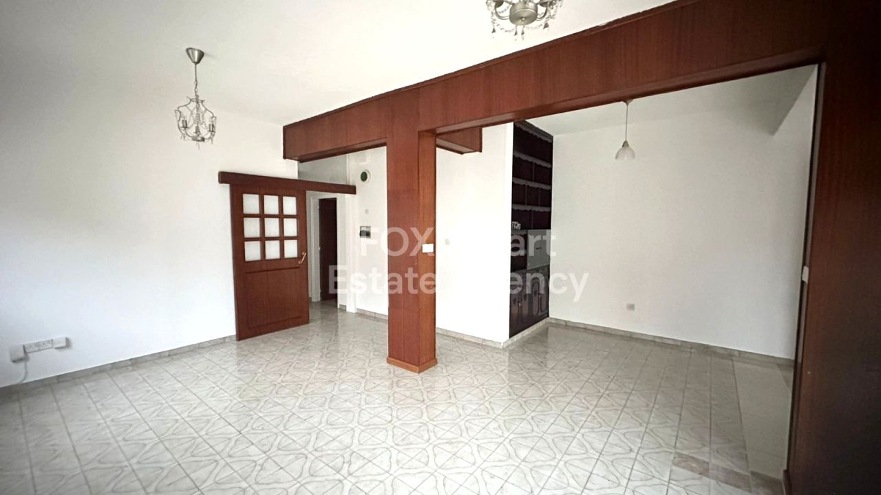 Thumbnail 1 房地产 3046 扎卡基, 利马索尔 / LIM-PAF-32486