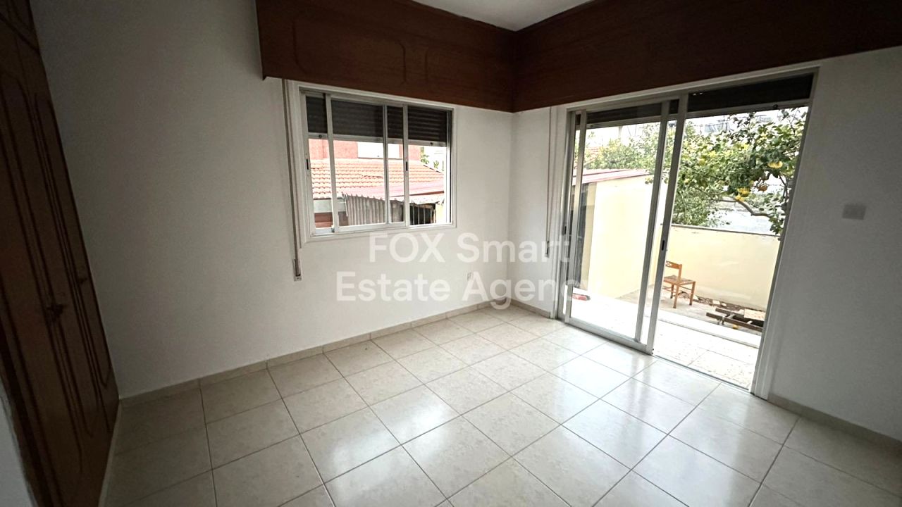 Thumbnail 5 房地产 3046 扎卡基, 利马索尔 / LIM-PAF-32486