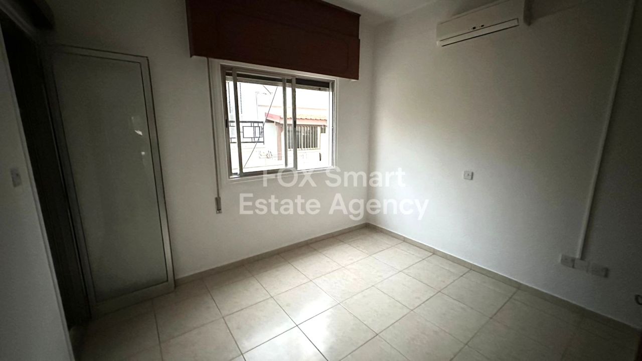 Thumbnail 6 房地产 3046 扎卡基, 利马索尔 / LIM-PAF-32486