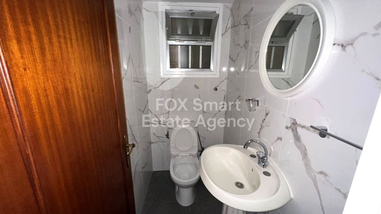 Thumbnail 8 房地产 3046 扎卡基, 利马索尔 / LIM-PAF-32486