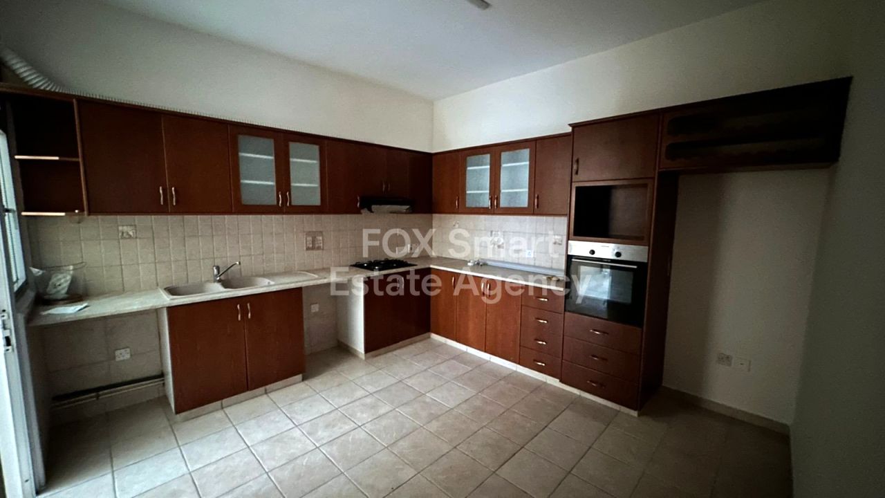 Thumbnail 3 房地产 3046 扎卡基, 利马索尔 / LIM-PAF-32486