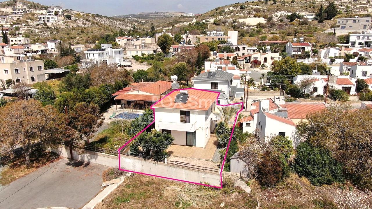Thumbnail 15 Proprietà 8240 Agia Marinouda, Paphos / LIM-PAF-31520