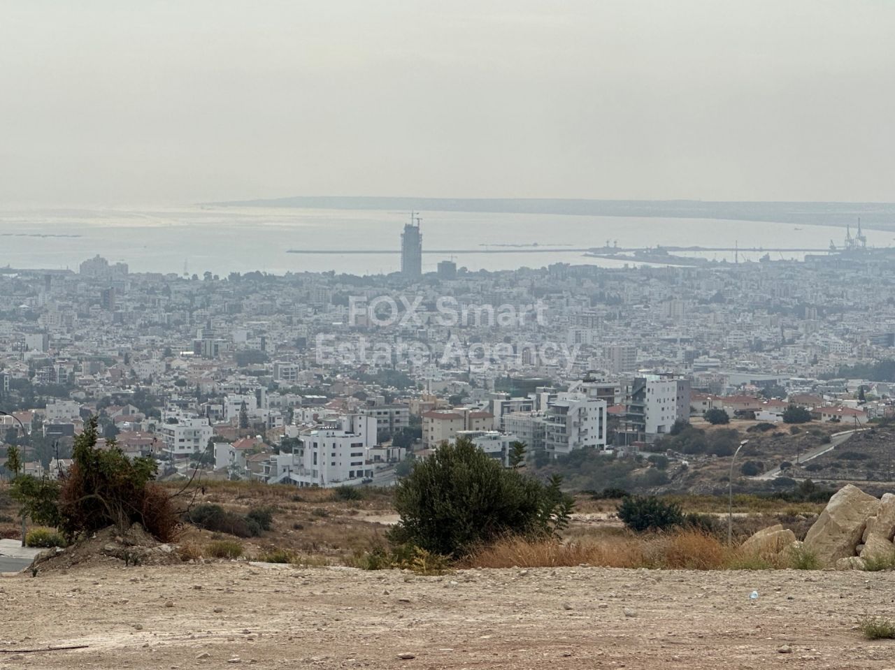 Thumbnail 1 Propriété 4100 Agios Athanasios, Limassol / LIM-PAF-3129