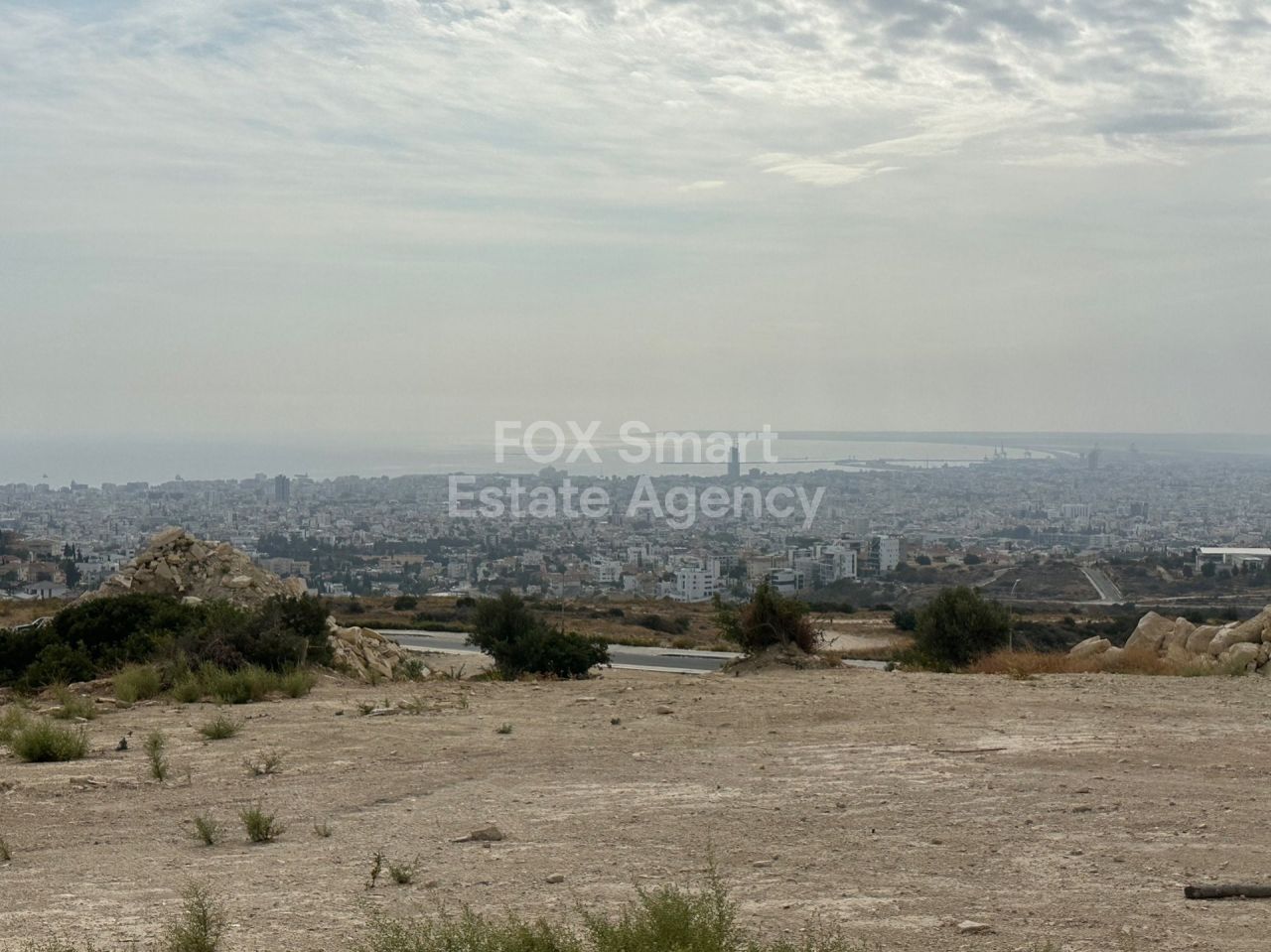 Thumbnail 2 Propriété 4100 Agios Athanasios, Limassol / LIM-PAF-3129