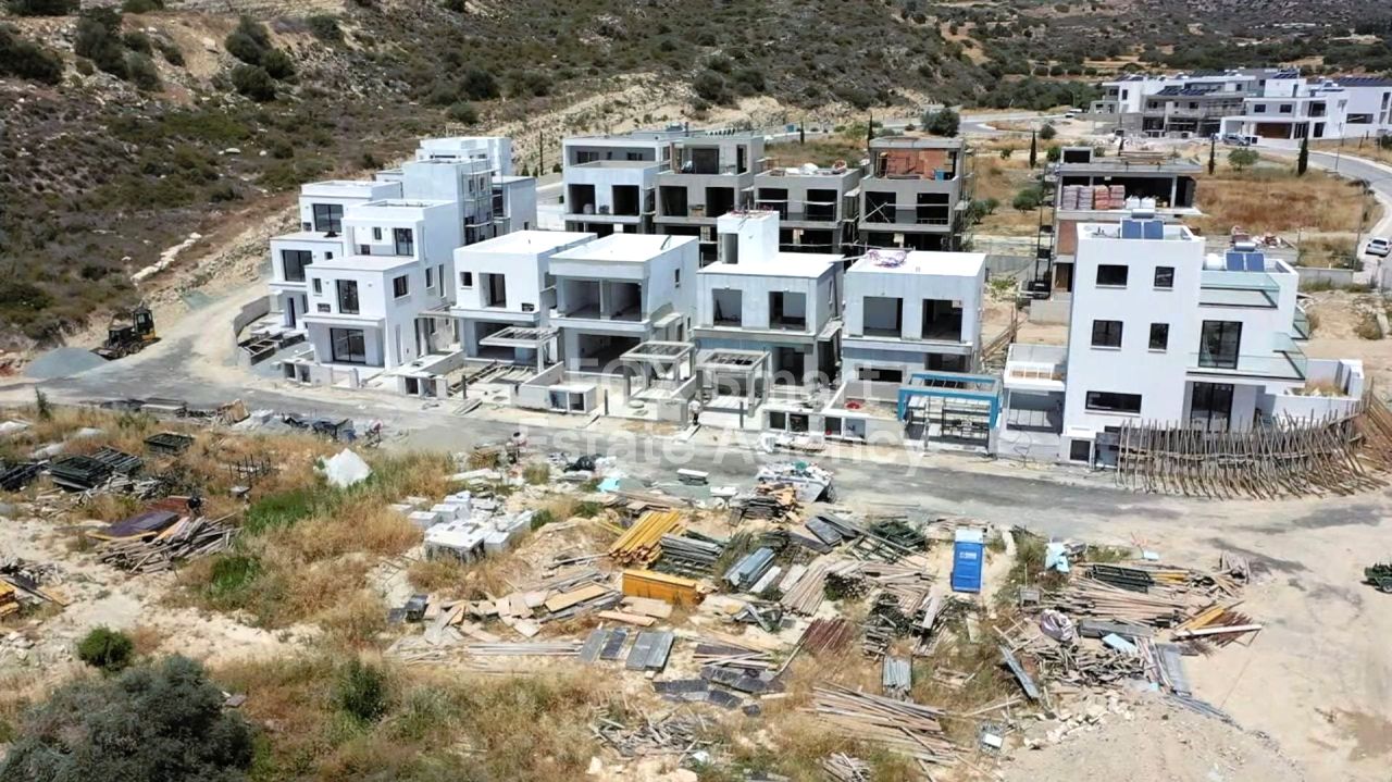 Thumbnail 15 Property 4100 Agios Athanasios, Limassol / LIM-PAF-27565