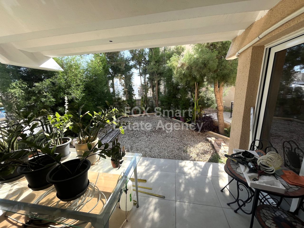 Thumbnail 2 Właściwość 4100 Agios Athanasios, Limassol / LIM-PAF-32089