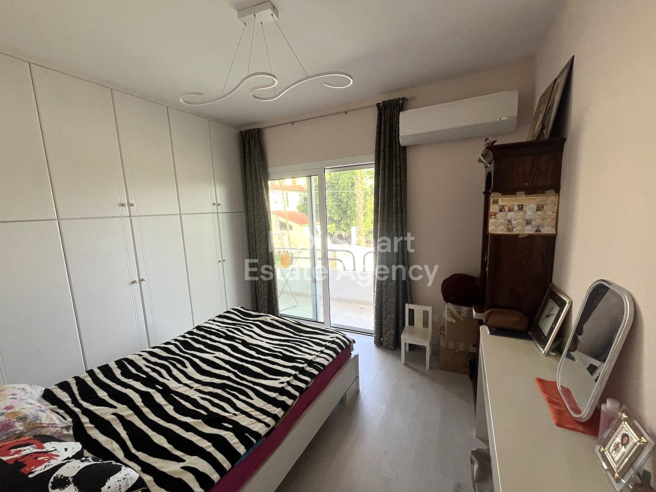 Thumbnail 11 Właściwość 4100 Agios Athanasios, Limassol / LIM-PAF-32089