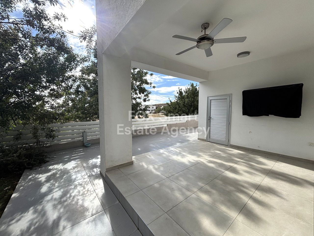 Thumbnail 8 Właściwość 4100 Agios Athanasios, Limassol / LIM-PAF-32164