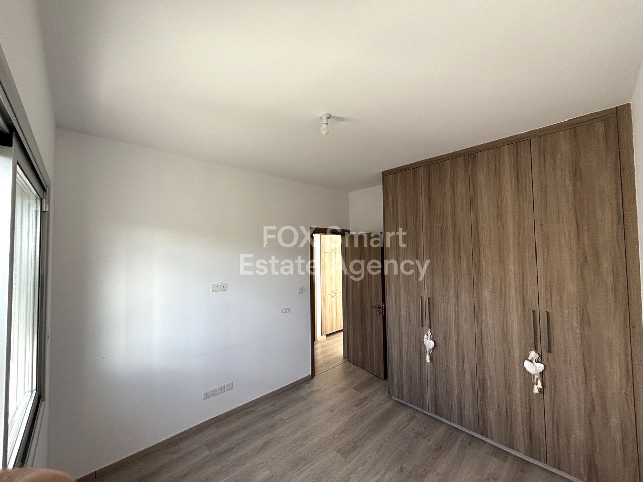 Thumbnail 20 Właściwość 4100 Agios Athanasios, Limassol / LIM-PAF-32164