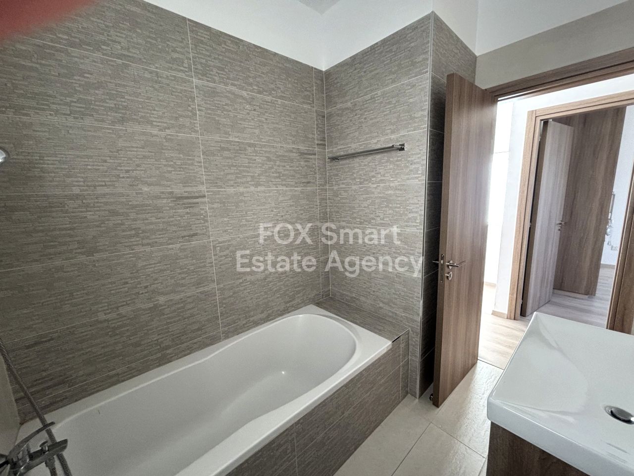 Thumbnail 22 Właściwość 4100 Agios Athanasios, Limassol / LIM-PAF-32164