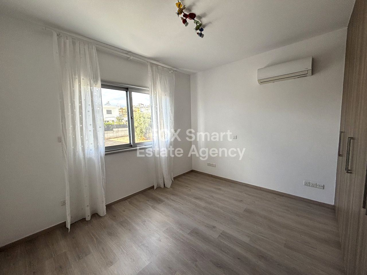 Thumbnail 17 Właściwość 4100 Agios Athanasios, Limassol / LIM-PAF-32164