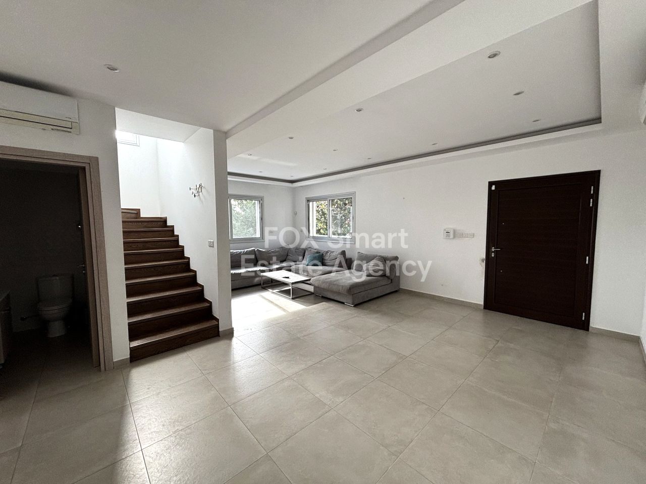 Thumbnail 10 Właściwość 4100 Agios Athanasios, Limassol / LIM-PAF-32164