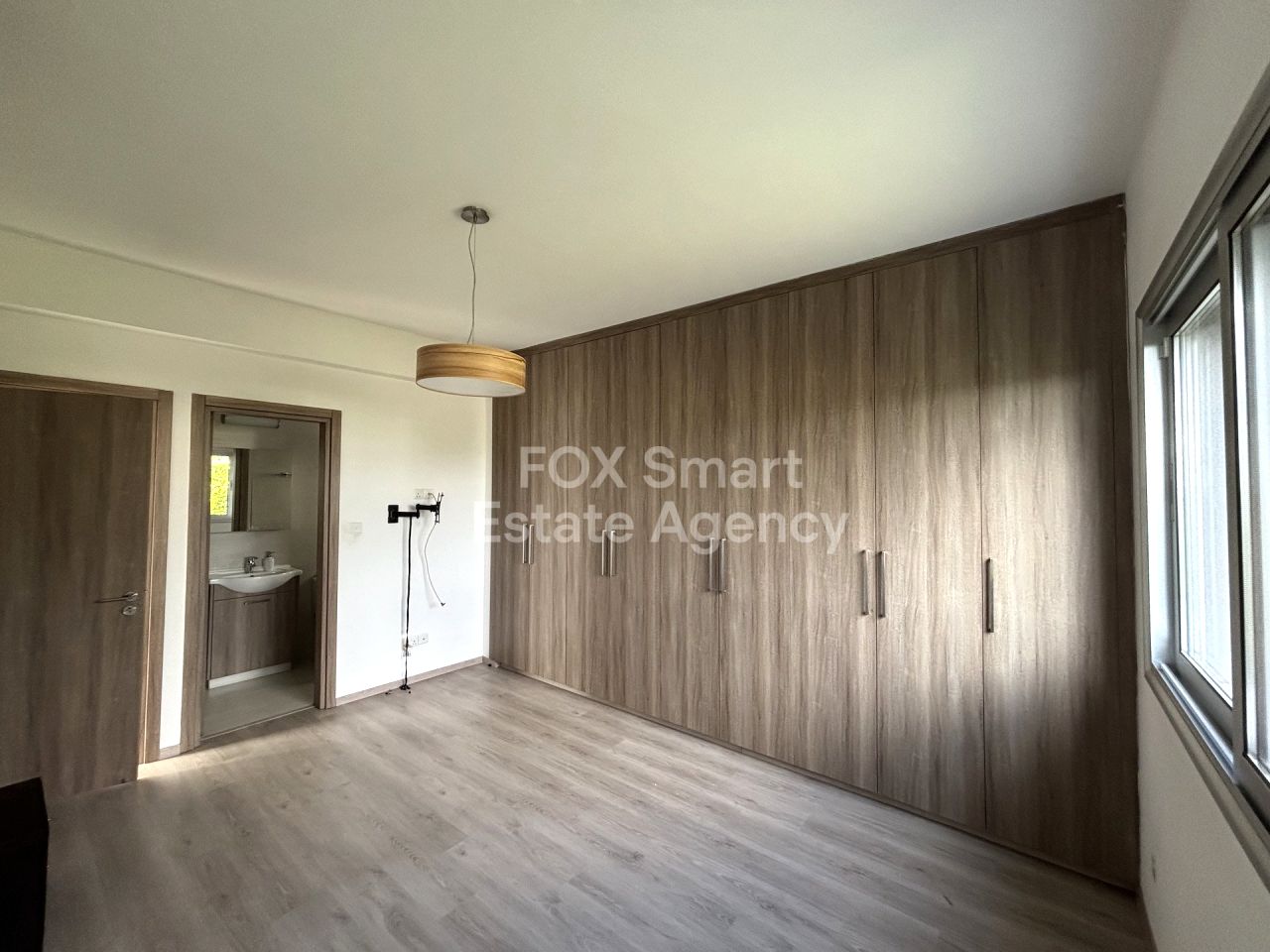 Thumbnail 15 Właściwość 4100 Agios Athanasios, Limassol / LIM-PAF-32164