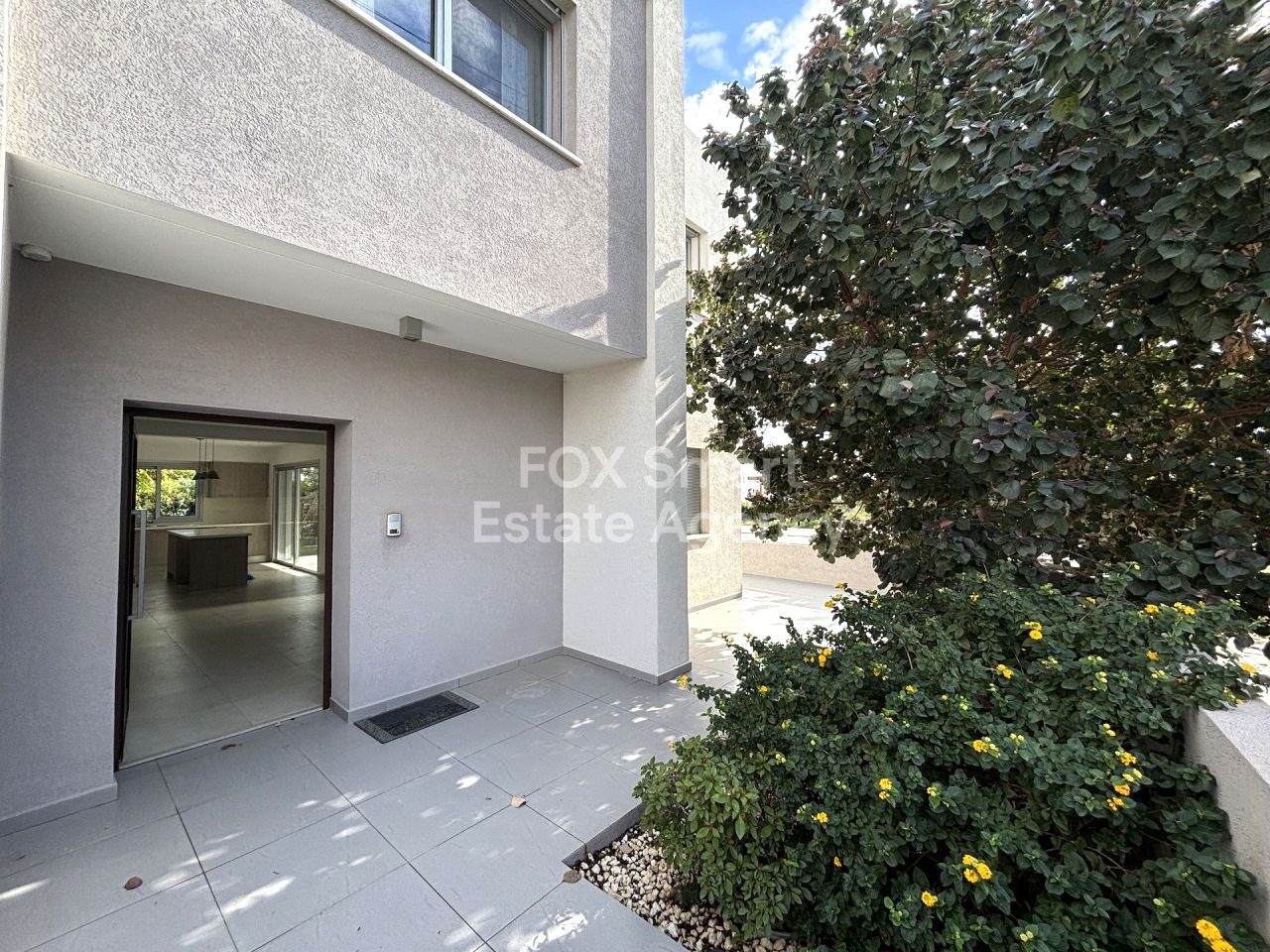 Thumbnail 6 Właściwość 4100 Agios Athanasios, Limassol / LIM-PAF-32164