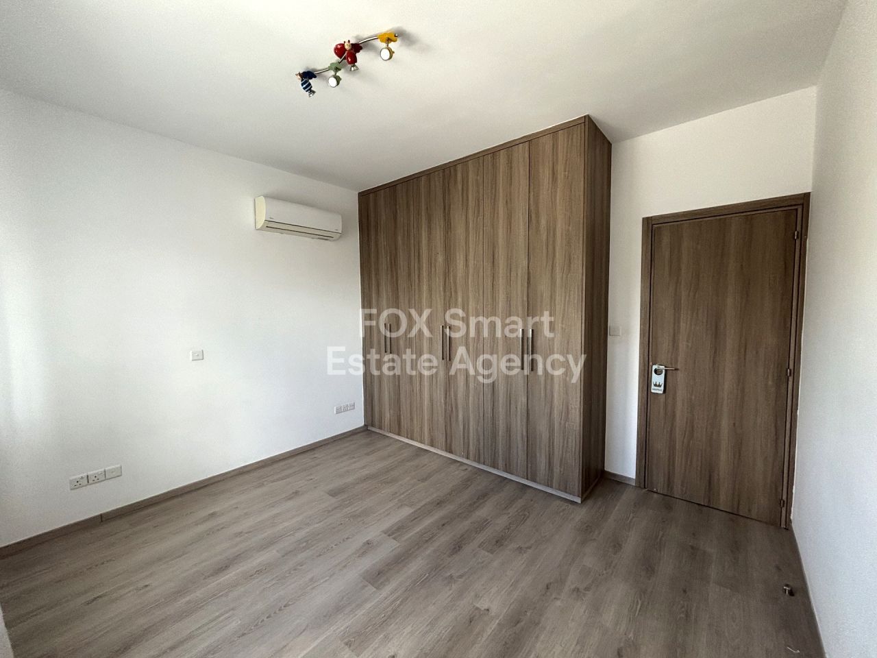 Thumbnail 16 Właściwość 4100 Agios Athanasios, Limassol / LIM-PAF-32164