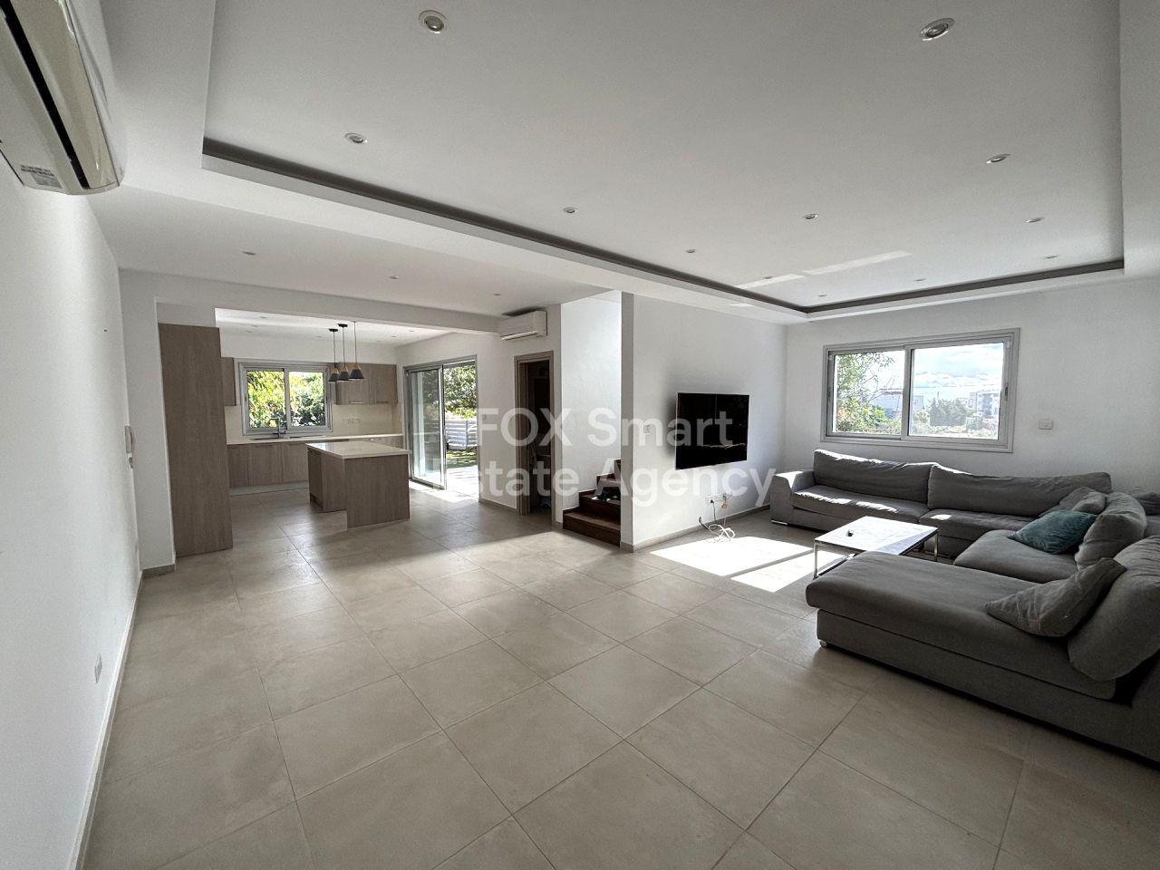 Thumbnail 9 Właściwość 4100 Agios Athanasios, Limassol / LIM-PAF-32164