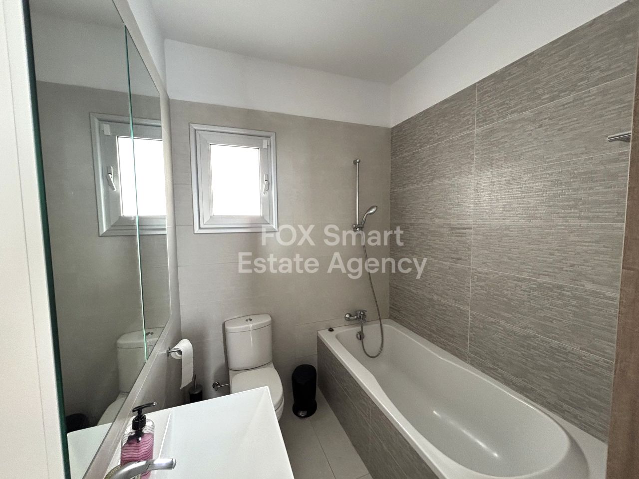 Thumbnail 21 Właściwość 4100 Agios Athanasios, Limassol / LIM-PAF-32164