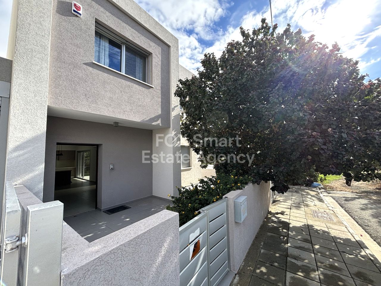 Thumbnail 1 Właściwość 4100 Agios Athanasios, Limassol / LIM-PAF-32164