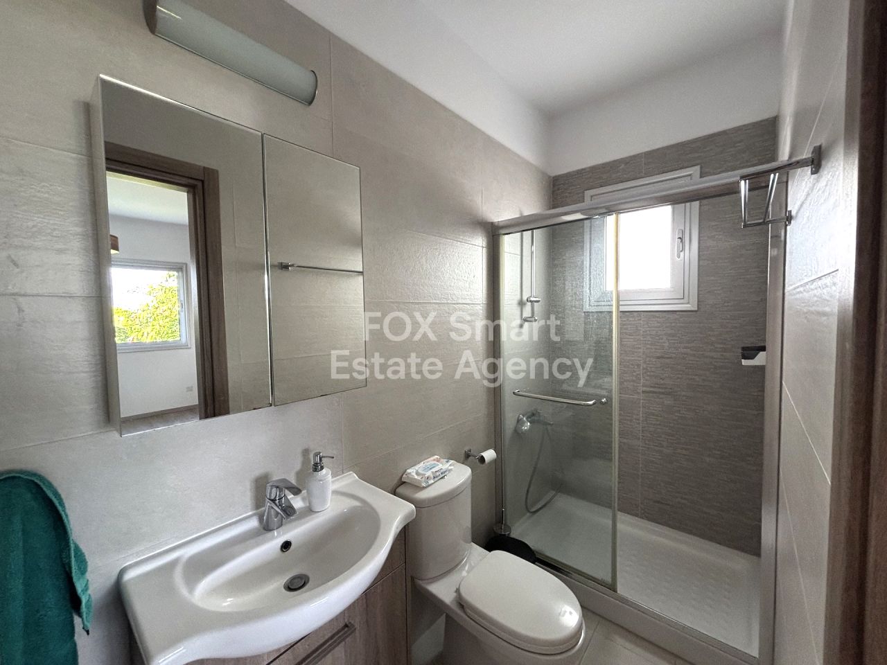 Thumbnail 23 Właściwość 4100 Agios Athanasios, Limassol / LIM-PAF-32164