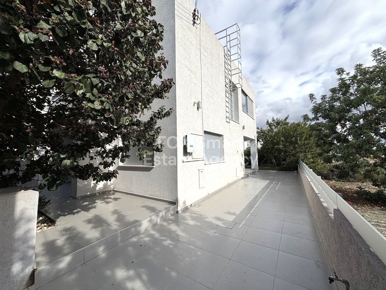 Thumbnail 7 Właściwość 4100 Agios Athanasios, Limassol / LIM-PAF-32164