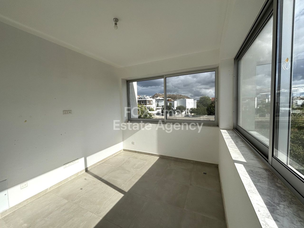 Thumbnail 25 Właściwość 4100 Agios Athanasios, Limassol / LIM-PAF-32164