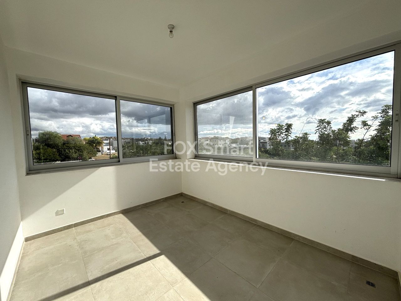 Thumbnail 24 Właściwość 4100 Agios Athanasios, Limassol / LIM-PAF-32164