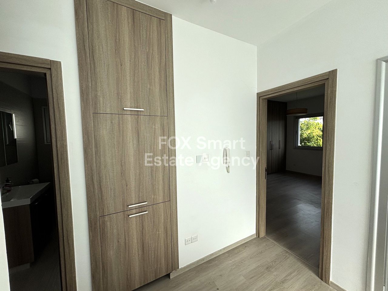 Thumbnail 19 Właściwość 4100 Agios Athanasios, Limassol / LIM-PAF-32164