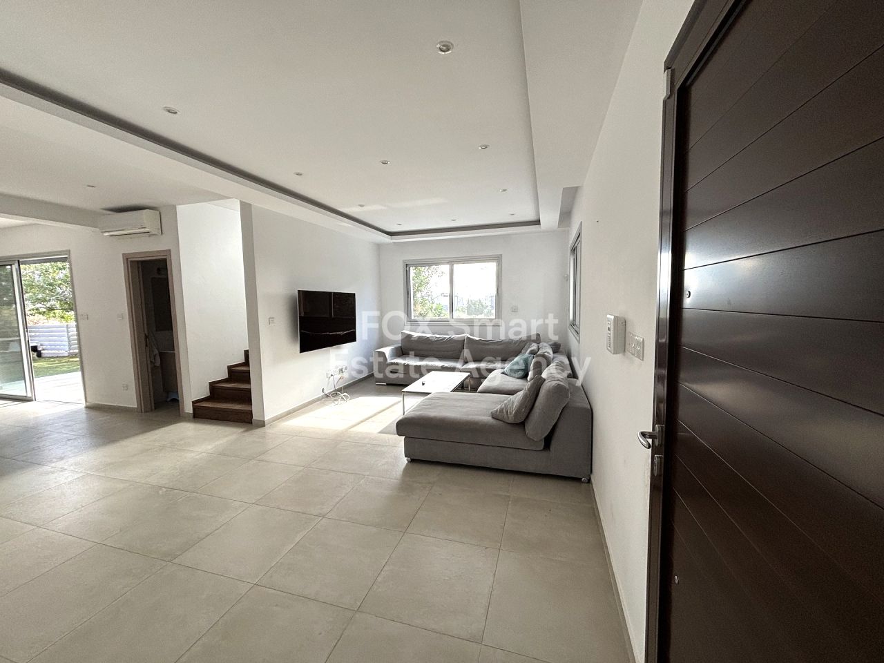 Thumbnail 12 Właściwość 4100 Agios Athanasios, Limassol / LIM-PAF-32164