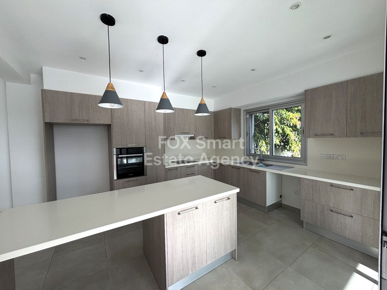 Thumbnail 13 Właściwość 4100 Agios Athanasios, Limassol / LIM-PAF-32164