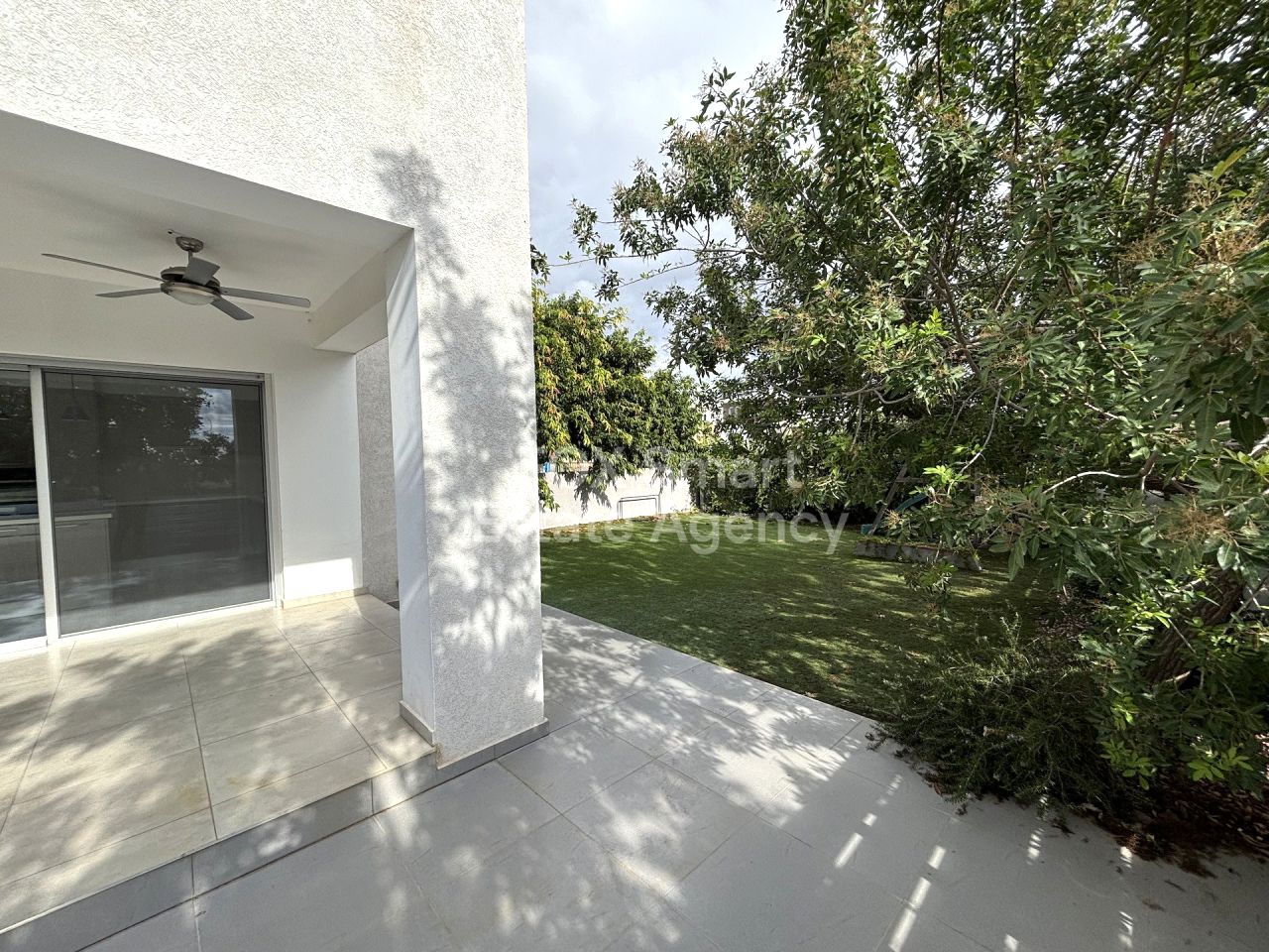 Thumbnail 2 Właściwość 4100 Agios Athanasios, Limassol / LIM-PAF-32164