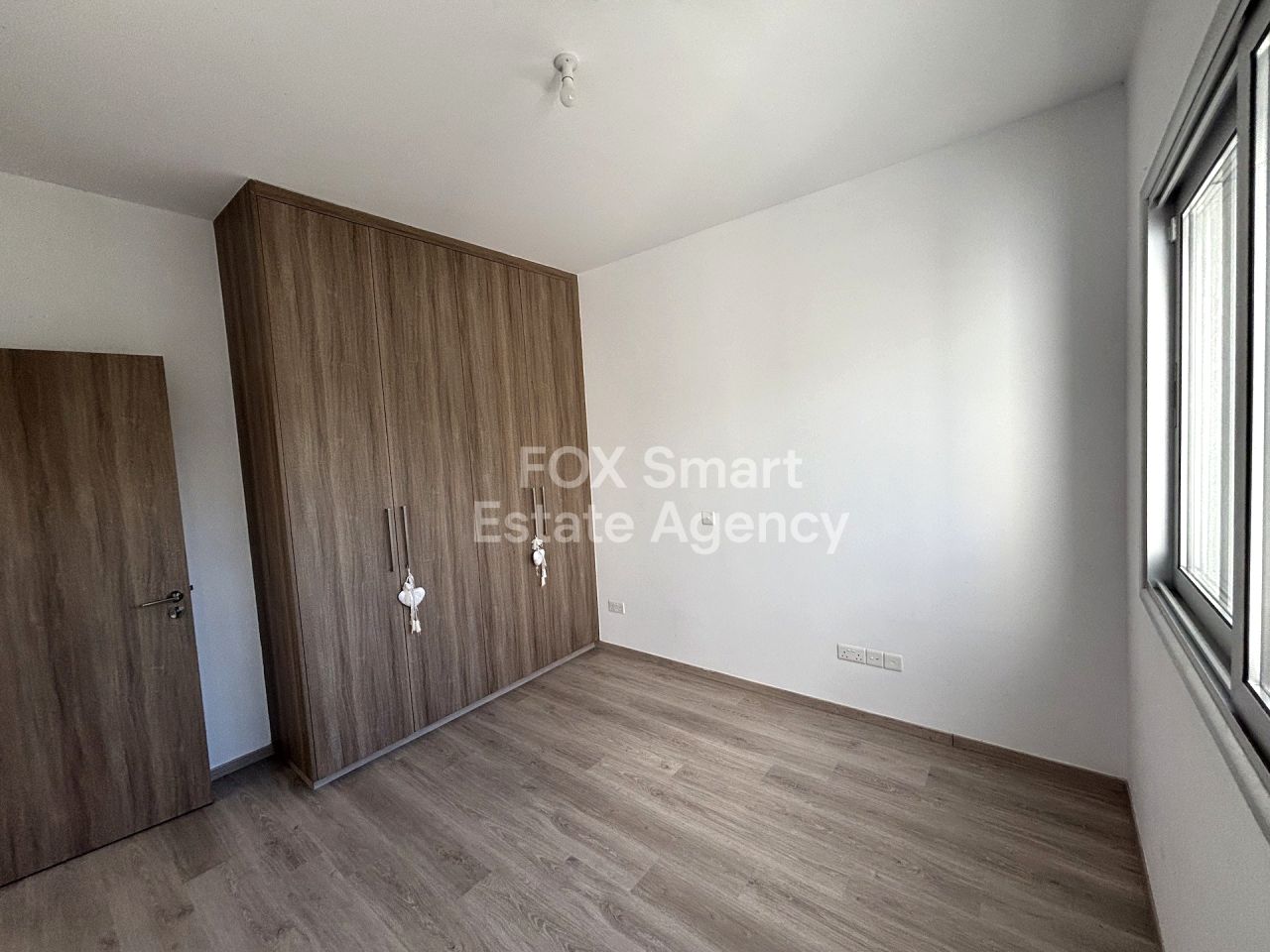 Thumbnail 18 Właściwość 4100 Agios Athanasios, Limassol / LIM-PAF-32164