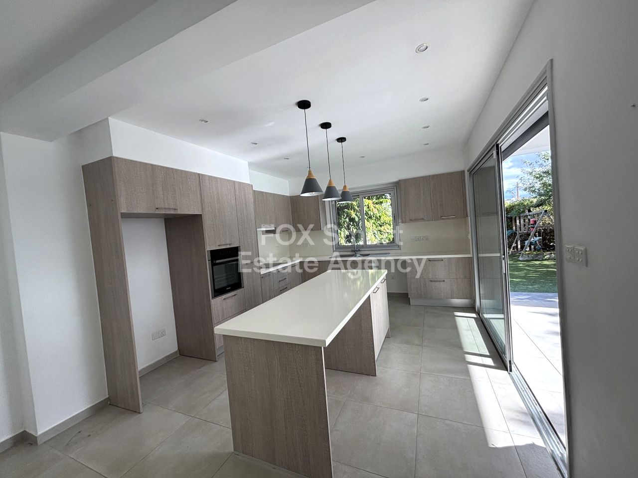 Thumbnail 11 Właściwość 4100 Agios Athanasios, Limassol / LIM-PAF-32164