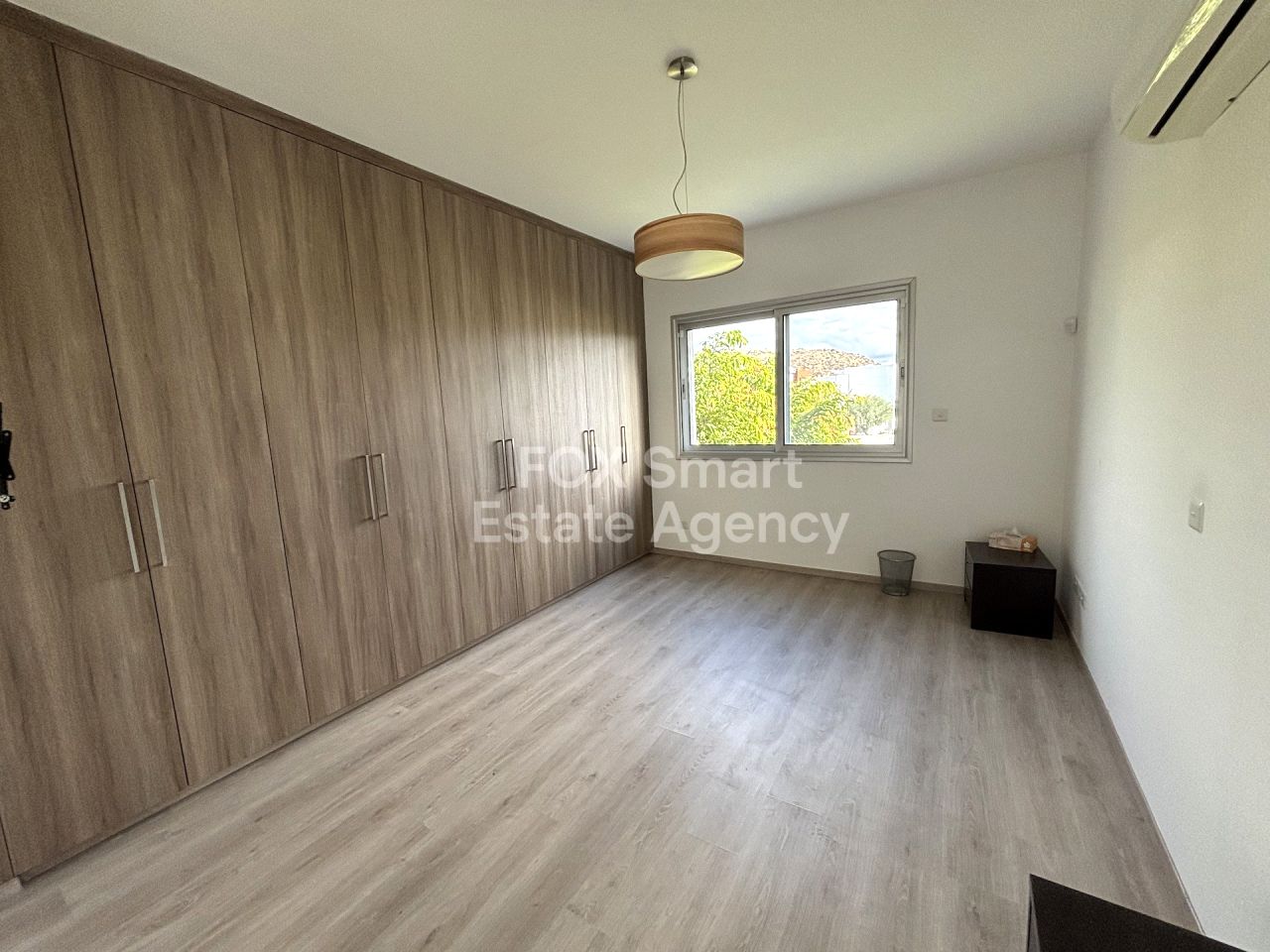 Thumbnail 14 Właściwość 4100 Agios Athanasios, Limassol / LIM-PAF-32164