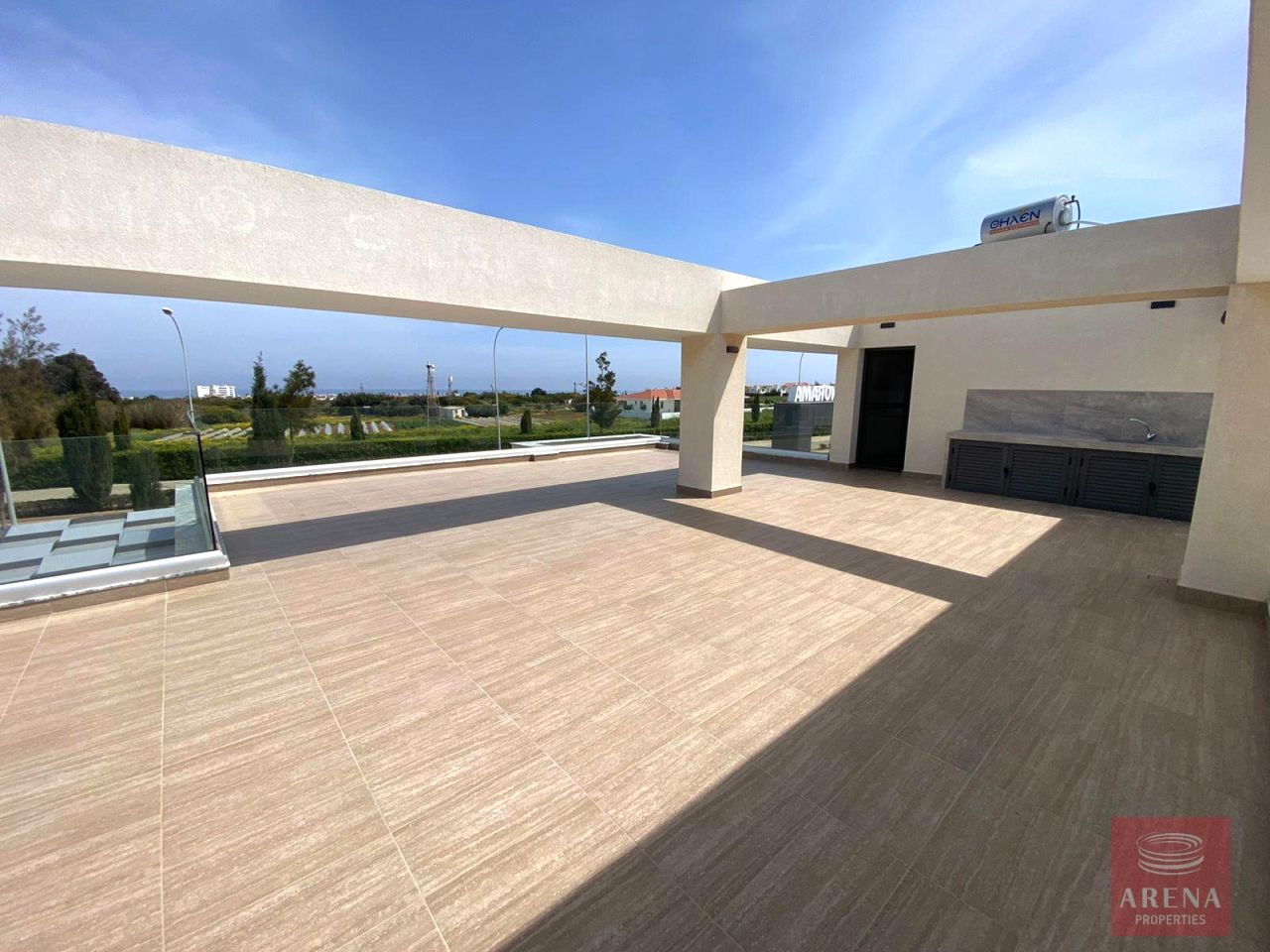 Thumbnail 11 Property 2360 Agios Dometios, Nicosia / 6211