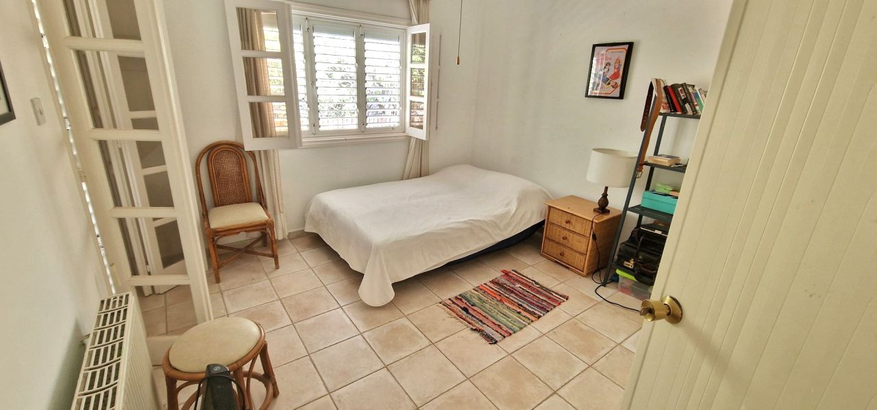 Thumbnail 17 10324 / נכס 2360 אגיוס דומטיוס, ניקוסיה