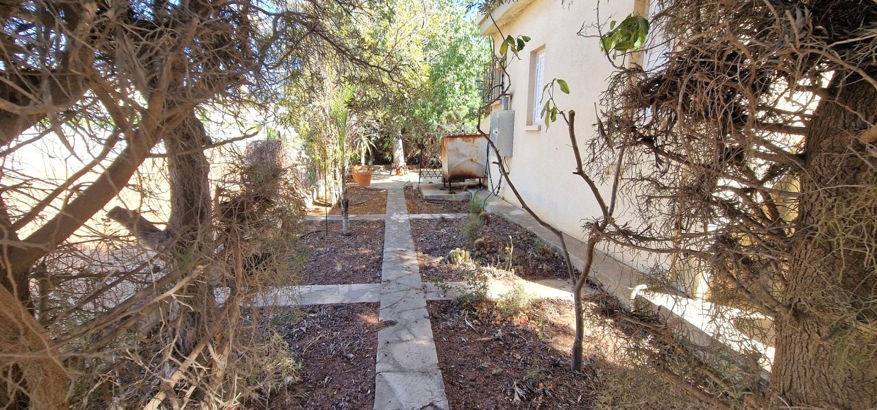 Thumbnail 30 10324 / נכס 2360 אגיוס דומטיוס, ניקוסיה