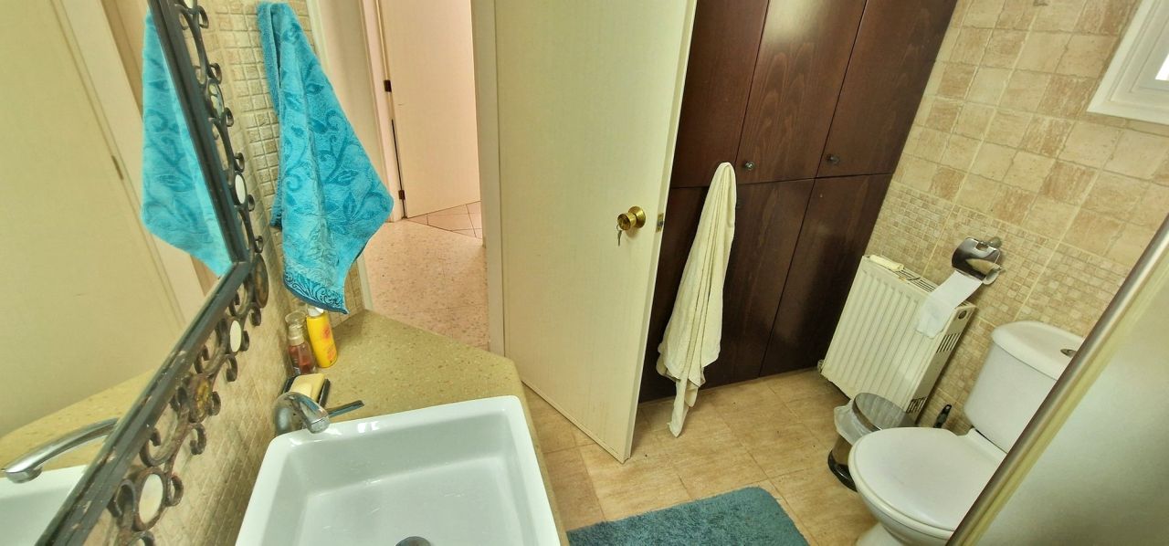 Thumbnail 20 10324 / נכס 2360 אגיוס דומטיוס, ניקוסיה