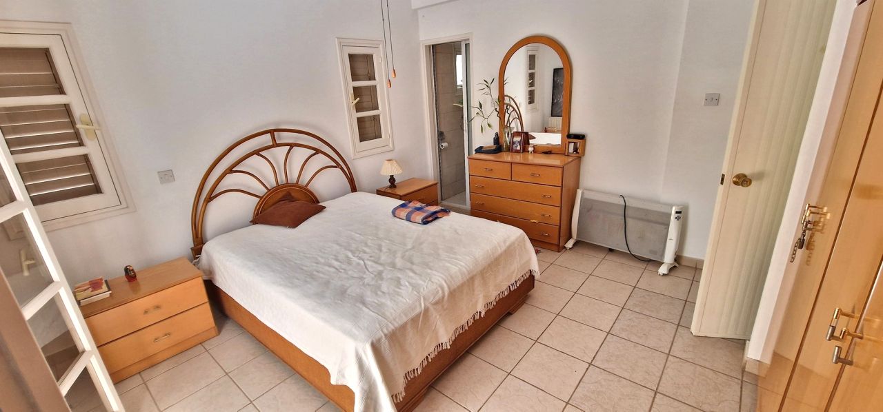 Thumbnail 23 10324 / נכס 2360 אגיוס דומטיוס, ניקוסיה