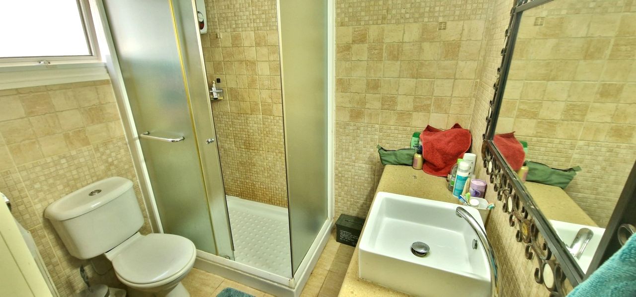 Thumbnail 19 10324 / נכס 2360 אגיוס דומטיוס, ניקוסיה