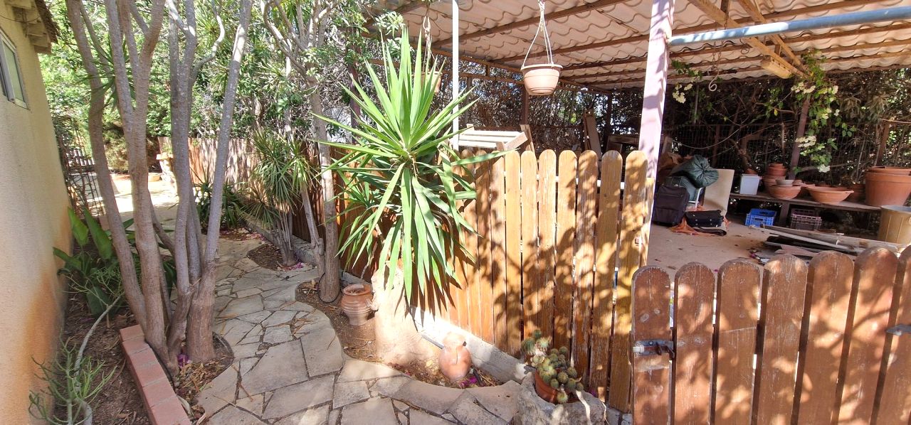 Thumbnail 36 10324 / נכס 2360 אגיוס דומטיוס, ניקוסיה